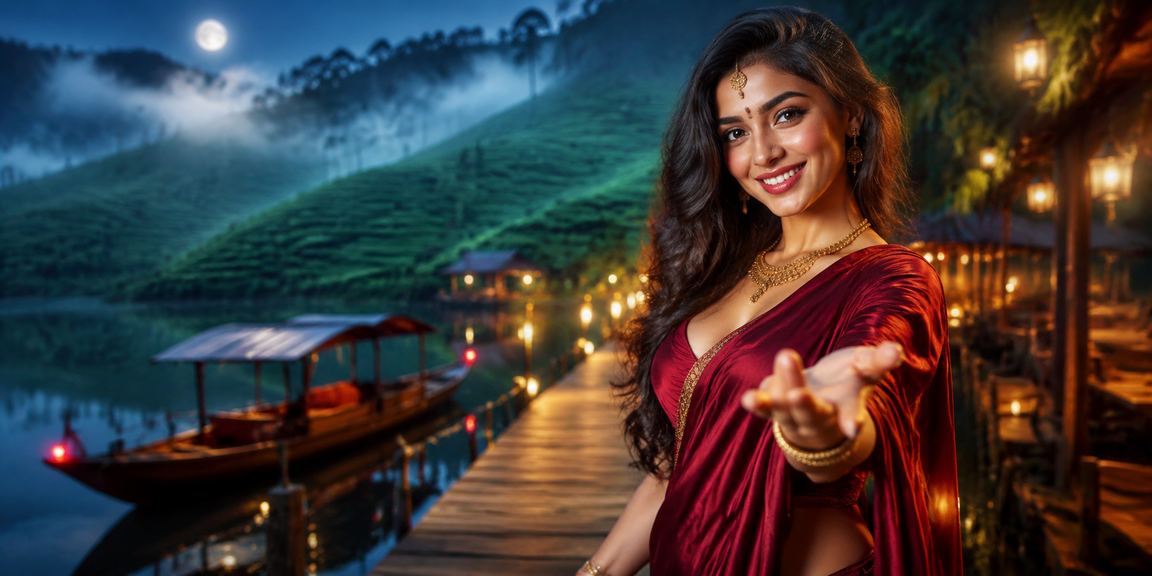 বান্দরবানে খেলাধুলা বিশ্লেষণের দৃশ্য