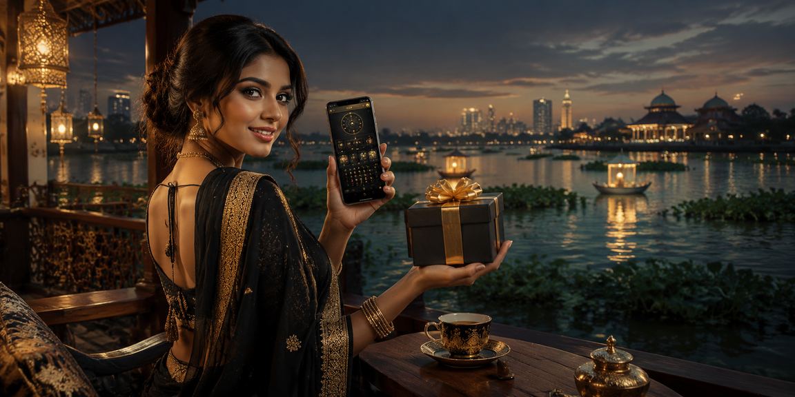বাংলাদেশে মোবাইল পেমেন্টের মাধ্যমে দ্রুত লেনদেন