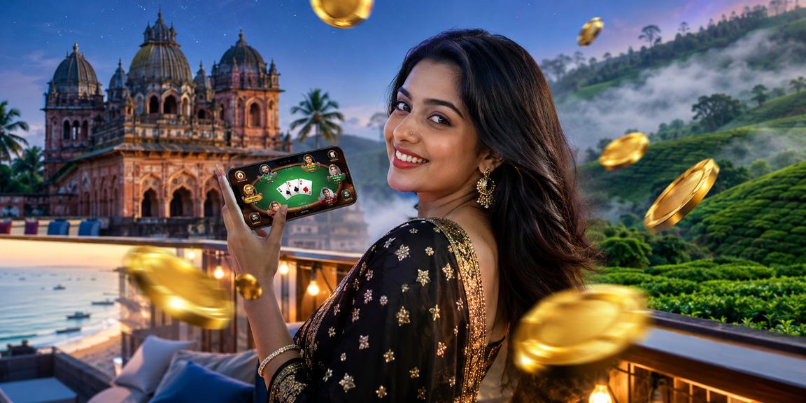 বাংলাদেশে তীণ পাতির খেলা এবং আড্ডা