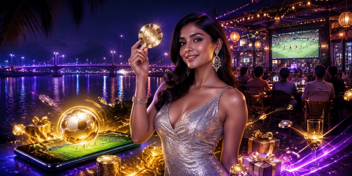 নিয়মিত রেজিস্ট্রেশন বোনাস ইভেন্ট