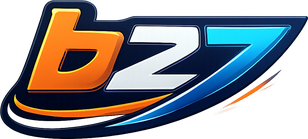 b27